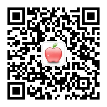 米哈游官网充值入口